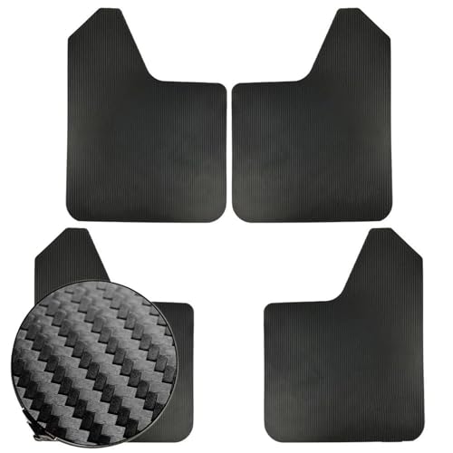 ԗp}bhK[h Xo AEgobN X|[c grbN B9 gCxbJ H[O tHX^[ SF SG SH SJ SK XT ԗp}bhtbv(4pcs-carbon fiber)