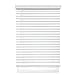 DEZ FURNISHINGS Cordless 2