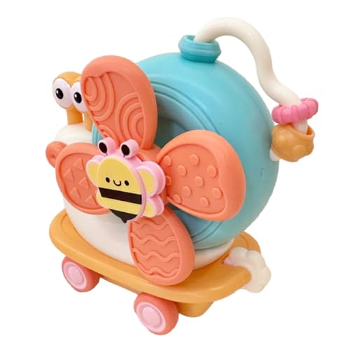 Totority X|[c   {E        xr[ nC`FA g[ `FA nC