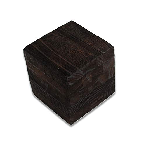 ċ˃ubN Ȃ 100×100×100mm×1