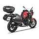 3P System BMW F800R