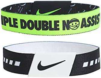 Nike baller id Clearance