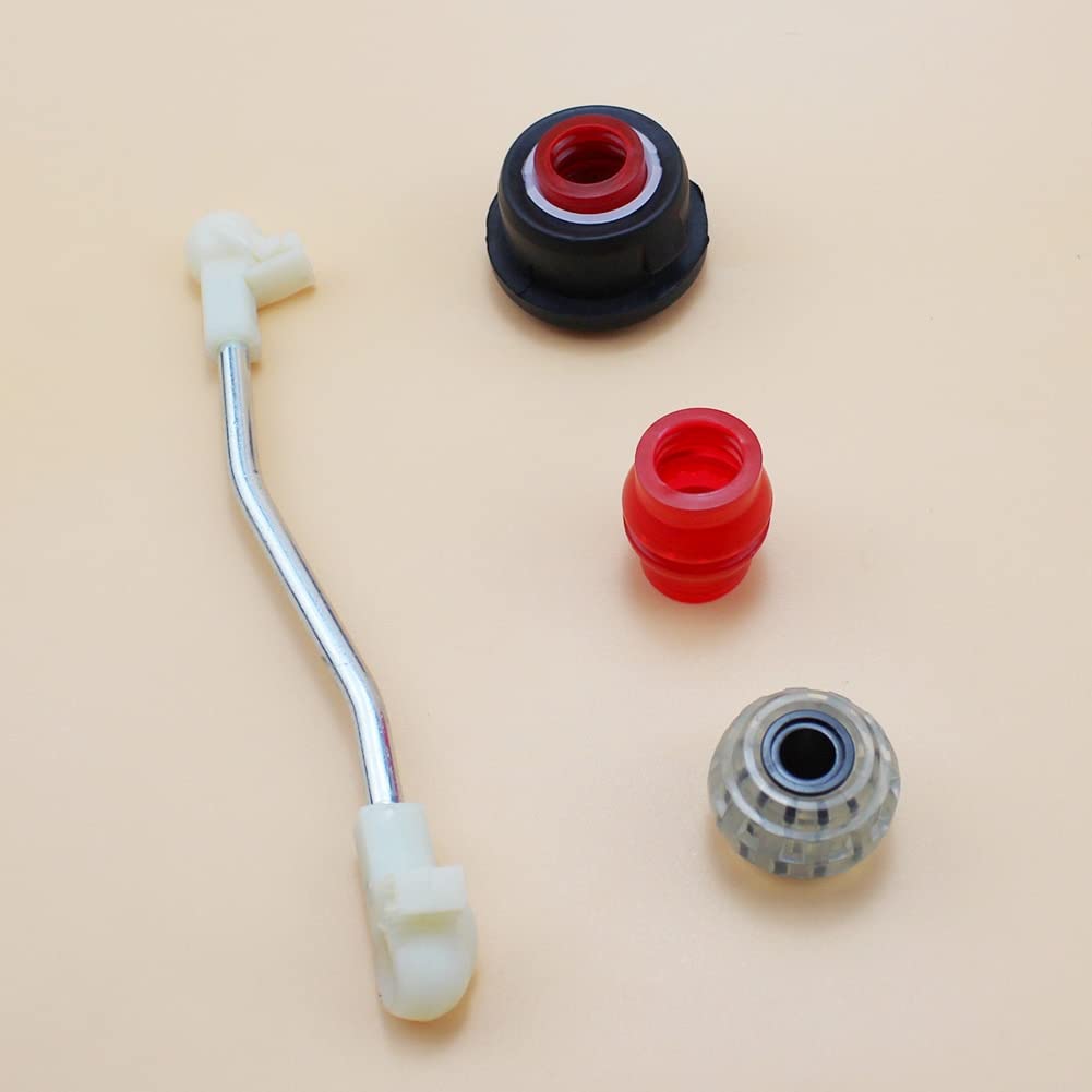Luxe autohoes maat M (hagelbestendig) voor o.a. ALFA ROMEO, AUDI, BMW, CHEVROLET, FIAT, FORD