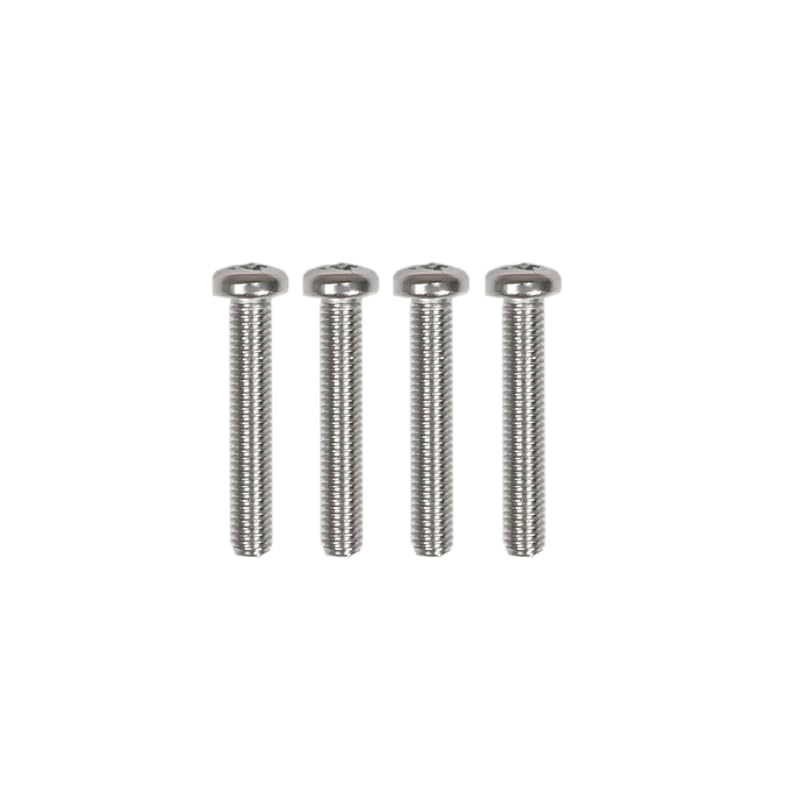 Renogy 300A Bus Bar 48V DC Power Distribution Block Busbar Box