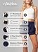 Conceited Premium Ultra Soft Harem Shorts with Pockets - 40 Different Styles