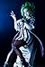 Kotobukiya Beetlejuice Bishoujo Statue