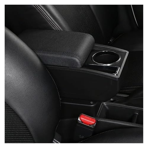 R\[{b XYL Wj[p 1999-2017N A[Xg{bNX ԗpA[Xg p[c A[[{bNX ԃANZT[ p[c Ԃ̃A[Xg(C1 black line)