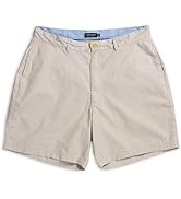 Southern MarshターポンFlats釣りShort US サイズ: XS カラー: ピンク Tarpon Flats Fishing Short, X-Small, Burnt Orange at Amazon Men's