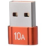 USB pe C USB3.0 変換アダプタ 5V/3A急速充電 5Gbps高速データ転送 QC3.0対応 USB A 変換アダプター 高耐久 小型 軽量 勤務 ビジネス出張用 タイプC to A 変換コネクタ コンバータ pe Cアダプター 充電器 モバイルバッテリー パソコン等対応