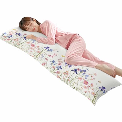 Tamkkuraux �������J�o�[ �t �� �t���b�V�� �z���C�g ���g�� �J�o�[ ���� �_�炩�� �����O �̂т̂� ������� �����x ���E�ȒP �R�� �h�L �ό`���ɂ��� ����\ �܂��炪����₷�� ������ ��150cm×��50cm