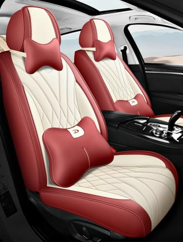 XYL Xy[VAJX^ MK94S ɓKp V[gJo[ ԃNbV zc h SV^h~ tȒP ~ [֗ϖՐʋCibpU[ގ(,t)