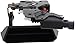 Dorman 83367 Tailgate Handle Compatible with Select Chevrolet Models, Black