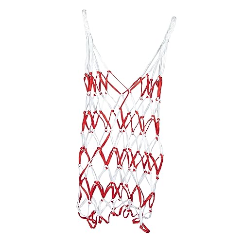 VICASKY X|[c{[[lbg |[^u {[L[obO bVobO  O g[jO{ Ɨp [ ^