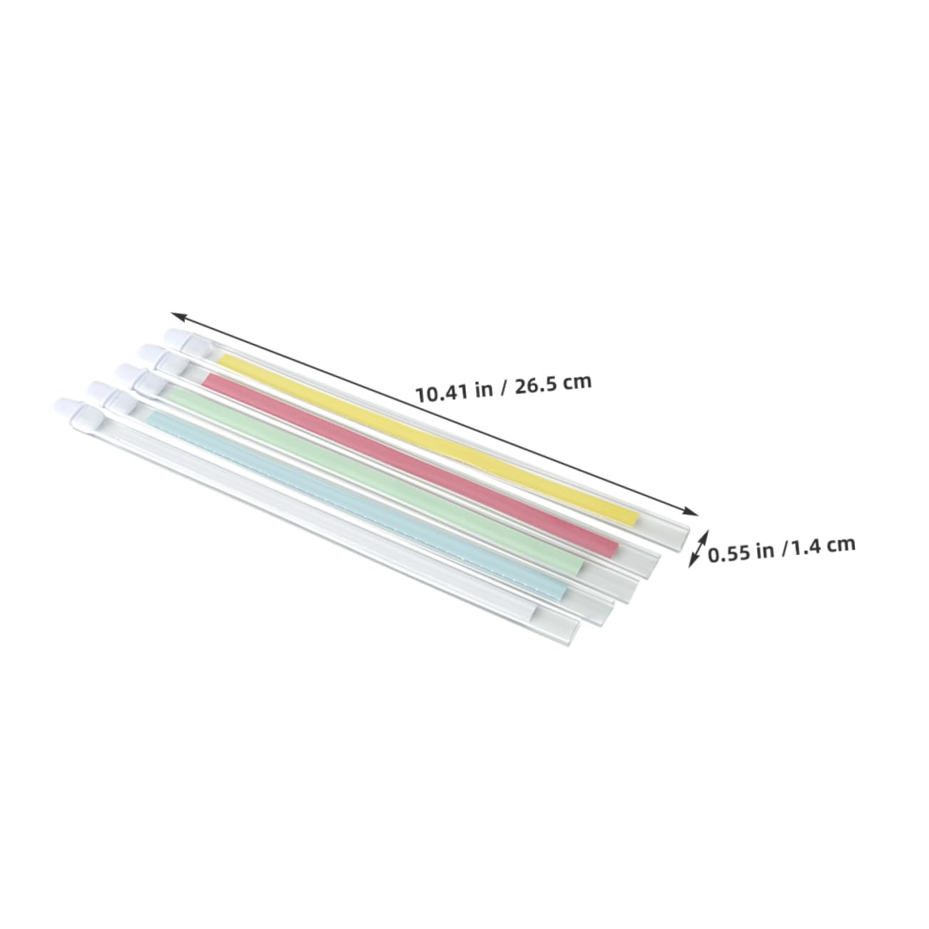 SHINEOFI 20pièces Bracelets Identification Ajustables Lot De Colorés Et Personnalisables Pour Événements Concerts Et Hôpitaux Conçus Pour Faciliter La Gestion Des Patients