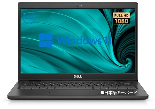 【中古】DELL Latitude 3420 Win11 256GB 8GB② 41SUdCaBlsL.jpg