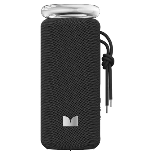 Amazon.co.jp: MONSTER [ モンスター ] 20W ポータブル Bluetooth
