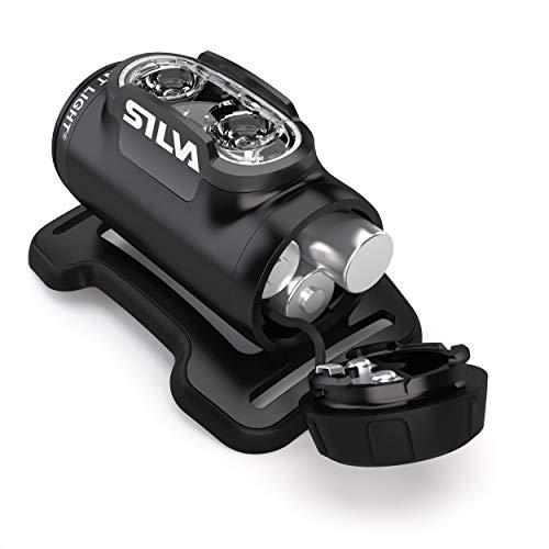 Silva Explore 3 AW18 Lampe frontale