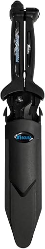Miniatura 3 de XS Scuba FogCutter X Cuchillo