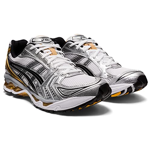 Image of ASICS Women's Gel-Quantum 360 4