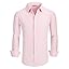 Pink Stripe Pink Stripe
