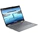 Lenovo ThinkPad X1 Yoga Gen 8 21HQ0007US 14