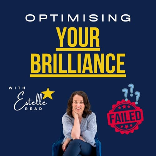 How to Process Failure Without Spiralling (TOP ACT Method)