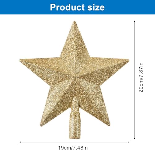 Photo complémentaire