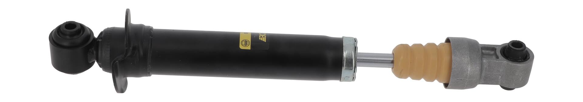 Shock absorber Top eye G2236 MONROE for AUDI 80 B4 Saloon 80 B4 Avant