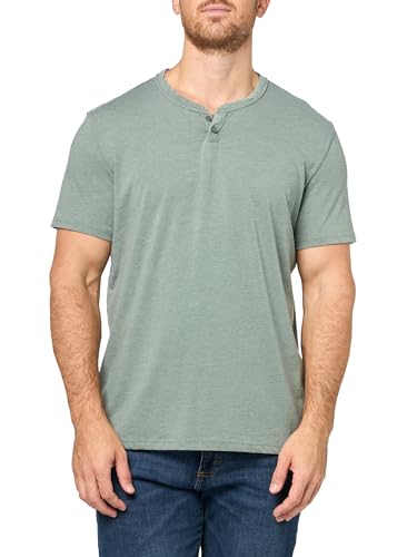 Shirt à manches courtes Venice pour vos weekends décontractés et terrasses d'été