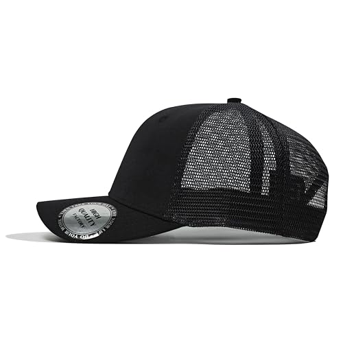 Image of Christian Hats for Men Women,Jesus Cross Hat Christian Religious Gifts for Birthday /Christmas