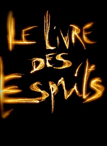 Télécharger le livre des esprits Gratuit