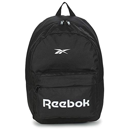 Reebok Act Core Ll Bkp Mochila  Unisex Adulto  Negro  Talla Única