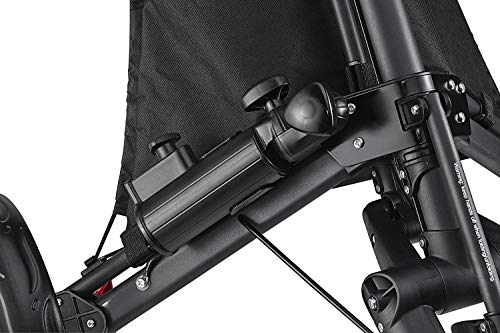 Caddytek-ez-Fold-3-Rueda-Carrito-de-Golf