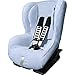 Britax Römer Original Zubehör I Sommerbezug DUO PLUS I Blau