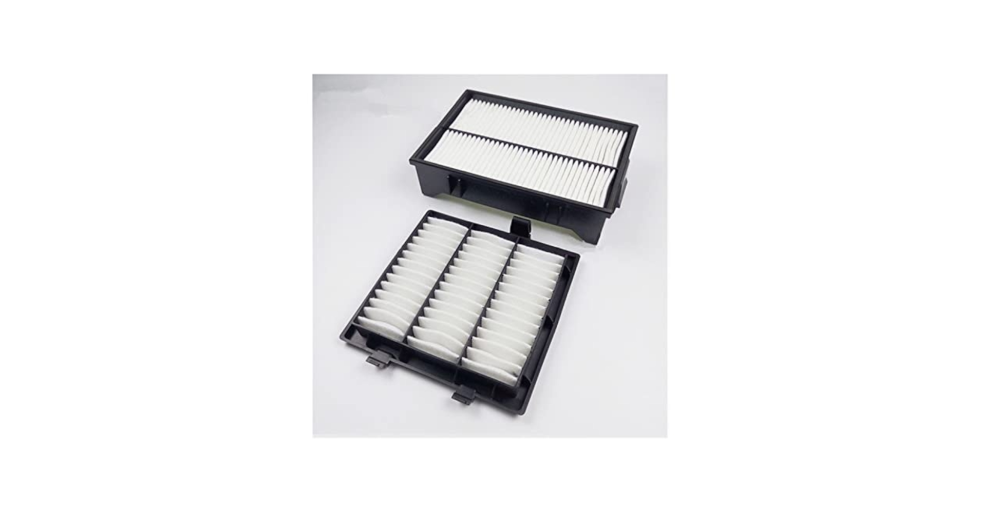 AH　　10kg2点おまとめ売り 2穴パンチゲージ付 10枚 359994 : ワッツオンライン - 通販