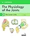 Physiology of the Joints: Lower Limb