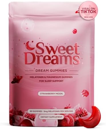 CBD Gummies UK Best for Sleep, Stress, Pain