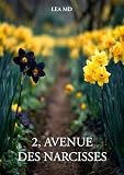  2, avenue des narcisses