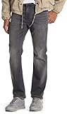7 For All Mankind Slimmy Slim Straight Manzanillo 31 34