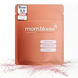 mombloom