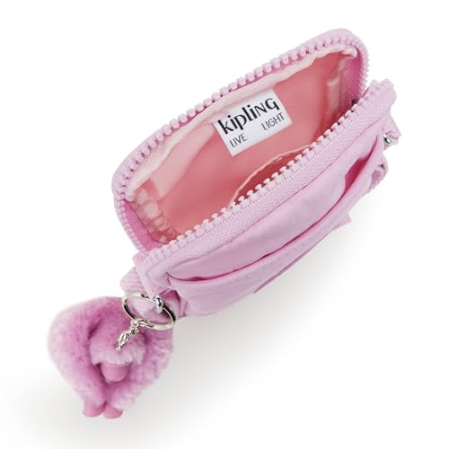 Image of Kipling Women's Tally Phone Bags