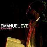 Vijalantee Entertainment