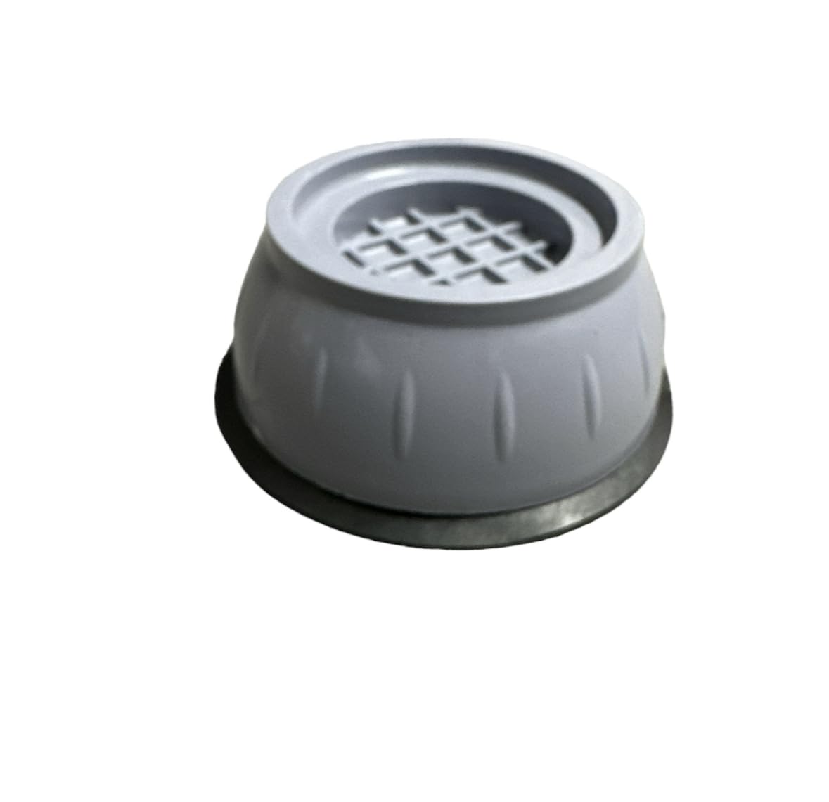laxmi Spare Anti-Vibrating pad, Foot pad for Washing Machine, Dishwasher etc-image-43