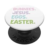 Ostern Tees NYC
