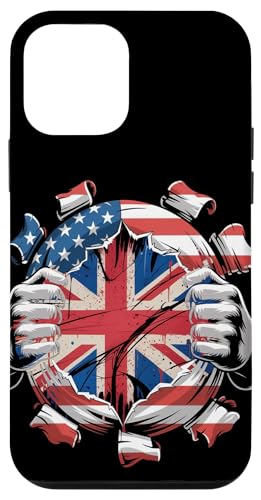 CMX AJ  CMX AJ fB[X LbY Y X}zP[X iPhone 12 mini p