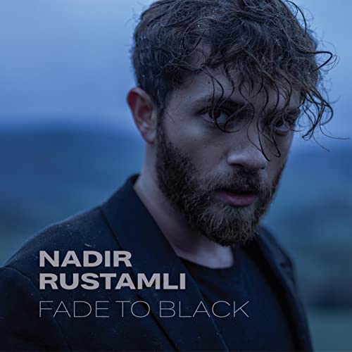 Nadir Rustamli