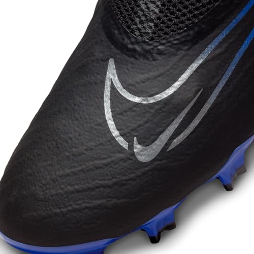 Image of Nike Mens Sneaker