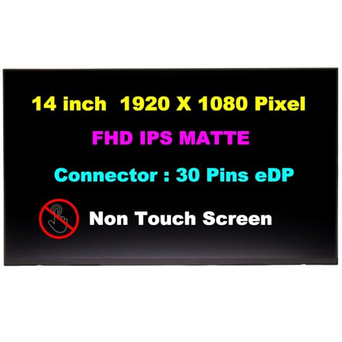 Jxjslp Funda superior de repuesto para HP Probook 440 G8