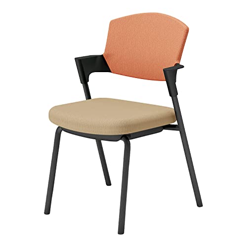 �y���[�J�[�z���E�ݒu�E�g���z�R�N�� �~�[�e�B���O�`�F�A ��c�p�֎q �v���b�e�B Protty �X�^�b�L���O �I�t �J�o�[�����\ �Œ�r �w���N�b�V�����^�C�v K17-B02CZ-1K0Y2