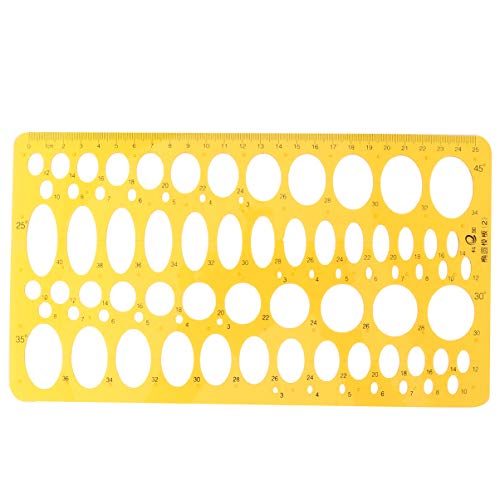 NUOBESTY ȉ~^htgK vX`bN`ev[g z/wZvWFNg/A[gfUCc[XP[Ŏg₷IW